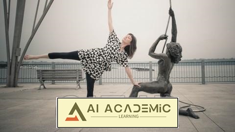 یین یانگ یوگا - تمرین خانگی خود را بسازید