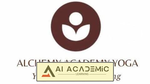 گواهینامه آموزش 200 ساعته مدرس یوگا مورد تایید یوگا الاینس