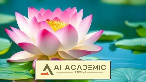 یوگا برای دوران یائسگی با متد 5-S