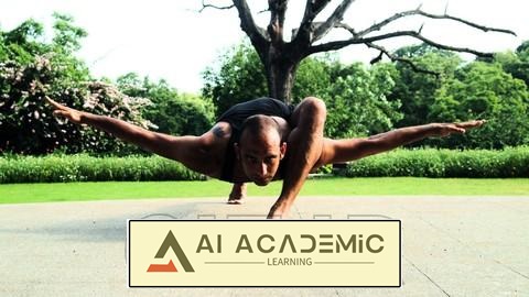 یوگای ماهانه - قسمت 1