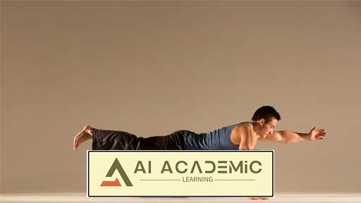 اصول یوگا برای مبتدیان - گواهینامه YACEP یوگا الاینس