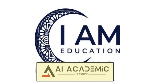 الزامات یوگا نیدرا - یاد بگیرید چگونه آرام شوید