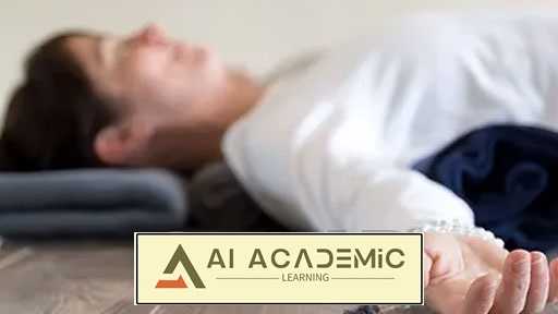 دوره‌ی گواهینامه‌ی آموزش مدرس یوگا نیدرا