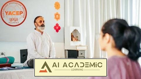 دوره فلسفه یوگا