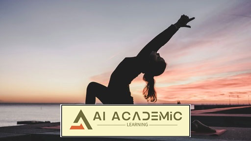 مبانی روانشناسی یوگا