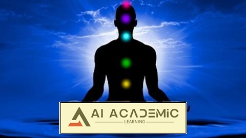 رازهای یوگا که در کلاس یاد نگرفتید