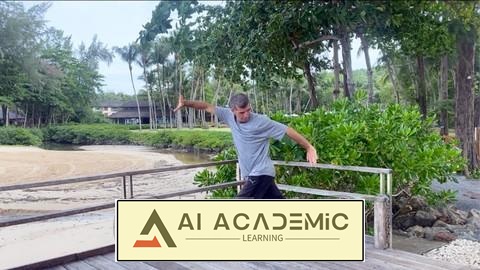 یوگا درمانی برای درد کمر و استرس - گواهینامه WA