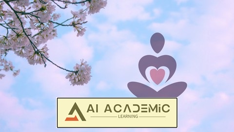 یوگا درمانی برای دردها و بیماری‌های مزمن - سطح 1