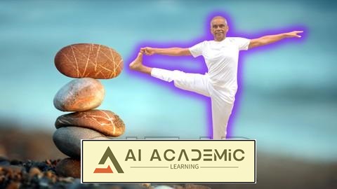 یوگا کنید تا استرس خود را مدیریت کنید - این تمرین‌های یوگا را امتحان کنید