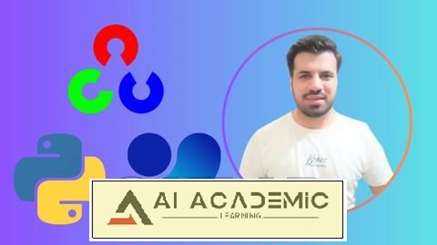 آموزش YOLO11 - تشخیص آبجکت سفارشی و وب اپلیکیشن‌ها در پایتون 2024