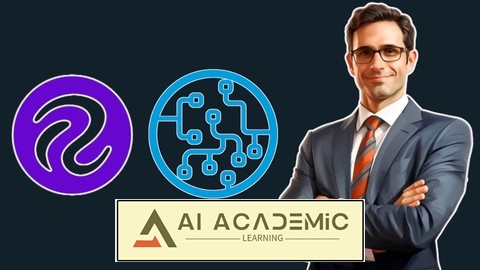 آموزش YOLOv11: پروژه کامل یادگیری ماشین از ابتدا