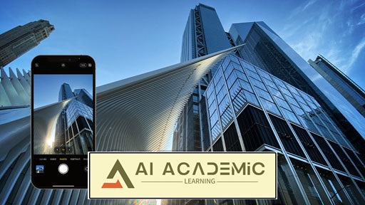 آیفون شما به‌عنوان دوربین دوم