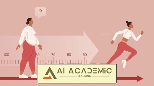 رژیم روانی - آخرین سفر کاهش وزن شما