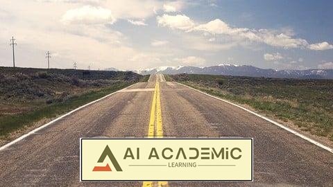 مسیر شما برای عکاسی بهتر