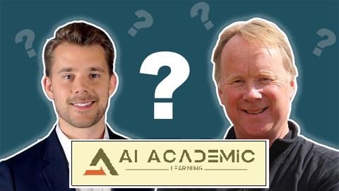 پاسخ به سوالات فروش شما - با کریس کرافت و مایلز
