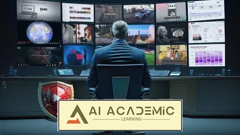 آموزش جامع اتوماسیون یوتیوب - از صفر تا صد