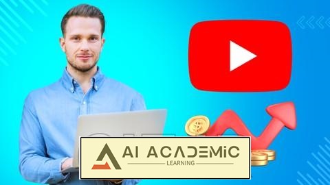 راهنمای اتوماسیون یوتیوب برای مبتدیان - کسب درآمد غیرفعال