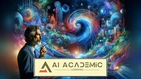 تسلط به انیمیشن تصویر به ویدئو با Youtube Generative Ai