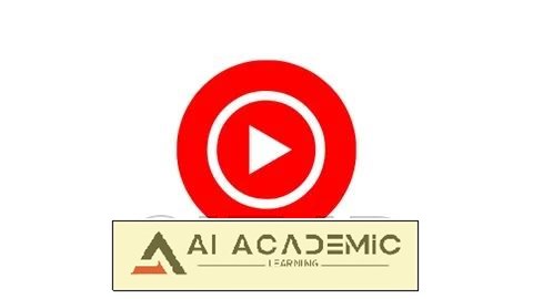 استراتژی بازاریابی یوتیوب و بازاریابی نیچ برای مبتدیان