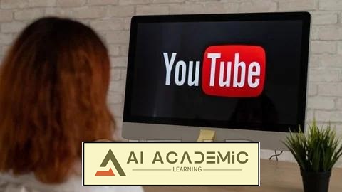 بازاریابی یوتیوب و رشد مخاطبان یوتیوب برای مبتدیان