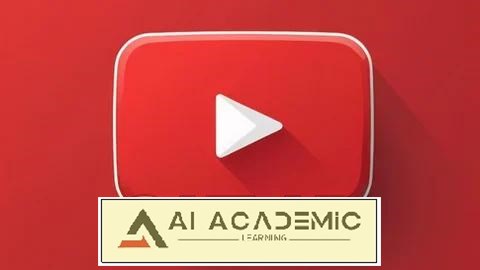 بازاریابی یوتیوب برای مبتدیان مطلق