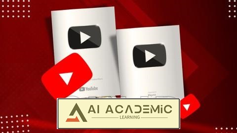 تسلط به یوتیوب 2024: از مبتدی تا حرفه‌ ای