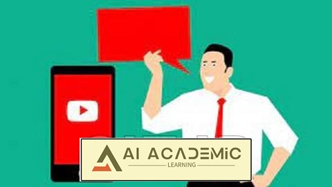 مقدمه‌ای بر سئوی یوتیوب: بهینه‌سازی موتور جستجو (SEO)