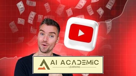 دوره اسرار سئوی یوتیوب - راهنمای مبتدی تا پیشرفته 2025