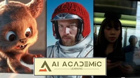 راز کپی پیست و استفاده مجدد از شورت‌ های یوتیوب در نیچ های با CPM بالا