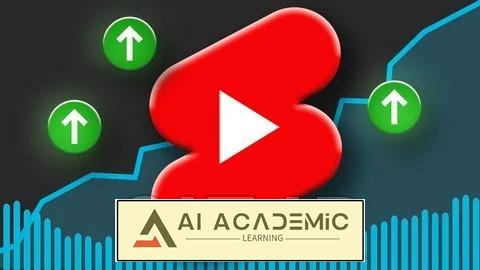 وایرال شدن: چگونه ویدیوهای YouTube Shorts بسازیم که متمایز باشند؟