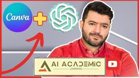 طراحی Thumbnail یوتیوب (مسترکلاس Thumbnails خیره کننده)