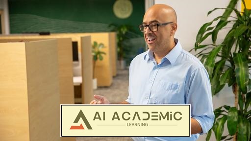 رسانه‌ های اجتماعی برای برندهای سازمانی