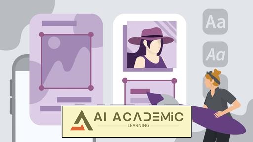 آموزش اساسی Adobe Express