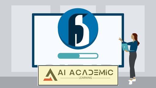 دوره Linux CentOS 7 - بررسی و نصب