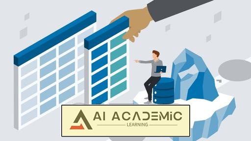 دوره DataOps با Apache Iceberg با استفاده از Nessie ،Spark و Dremio