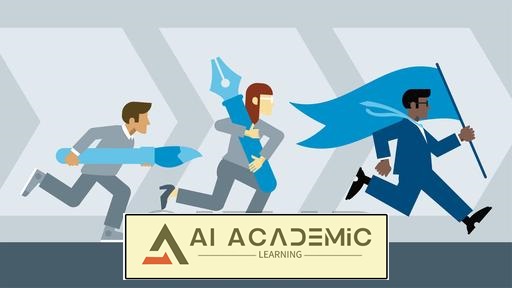 راه اندازی یک کسب و کار طراحی: رهبری یک تیم خلاق