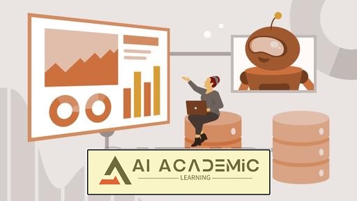 جمع‌آوری استراتژیک داده، مدل‌سازی، و مدیریت کیفیت برای سیستم‌های هوش مصنوعی