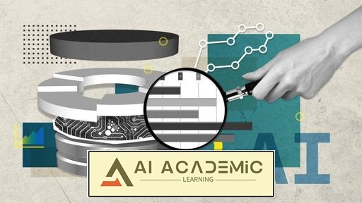 استفاده از هوش مصنوعی برای بینش‌های داده محور