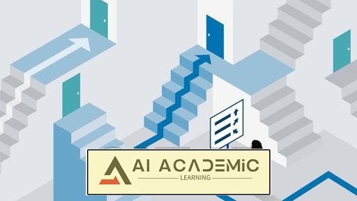 استراتژی‌های تصمیم‌گیری