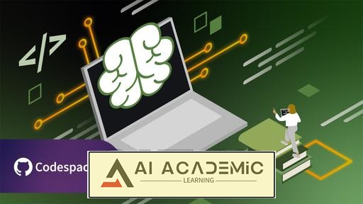 آموزش Amazon Bedrock