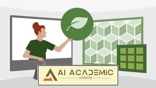 اسپرینگ 6 - الگوهای طراحی