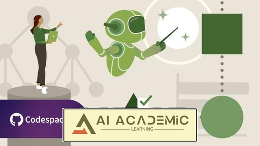 یادگیری ماشین کاربردی: یادگیری جمعی