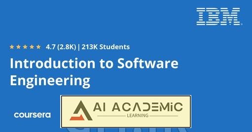 آشنایی با مهندسی نرم‌افزار