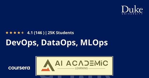 آموزش DataOps ،DevOps و MLOps