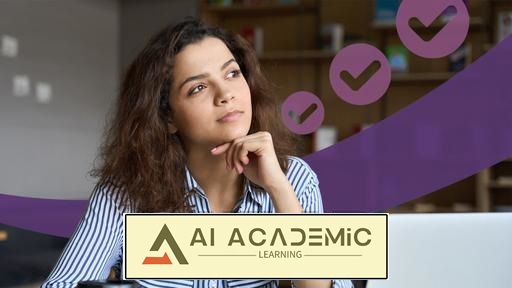 انتقال های شغلی - طراحی شغل رویایی شما