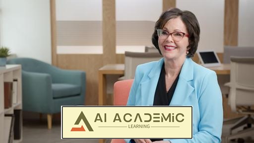 از تعارض تا شجاعت: راهنمای رهبران ارشد