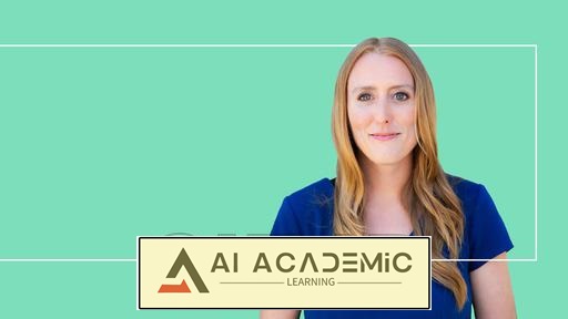 ایجاد فرهنگ همکاری از راه دور