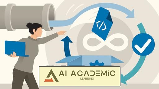 ادغام مداوم: ابزارها (2023)