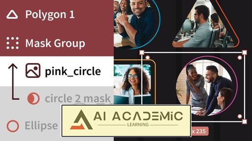 آموزش Figma برای طراحی UX