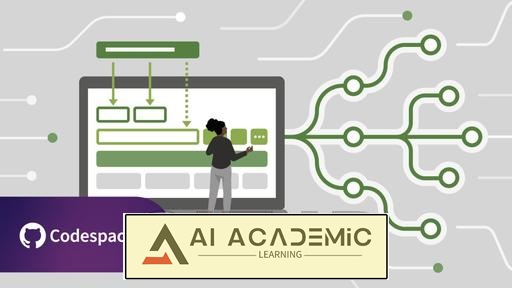 یادگیری عمیق با TensorFlow: بینش‌ ها و نوآوری‌ ها
